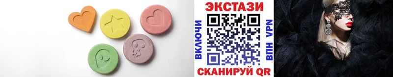 купить Кирсанов Ecstasy Punisher