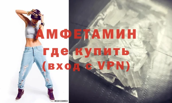 крисы Абаза